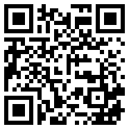 deepnude破解版智能破解