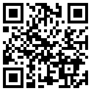 战地模拟器(正版)v2.0.5