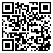 腐败世界汉化安卓破解Web3版