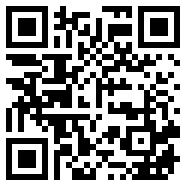 一点成语赚钱游戏最新版安卓破解Web2.0版