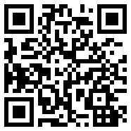 deepnude破解版破解版无限体力