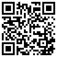cc格式游戏下载安卓破解WiFi版