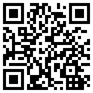 暴走漫画qq表情安卓破解Web3.0版