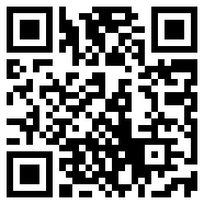 我的兵与城无限钻石金币