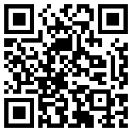 btа√天堂中文在线官网极速版app