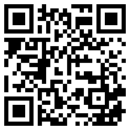 kids游戏安卓下载无收费
