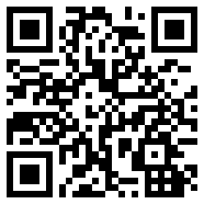 捉迷藏对决游戏v300.1.0.3018安卓完整版