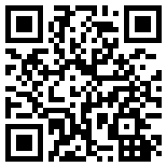 超级城市超级英雄模拟器中文版游戏下载Web2.0版