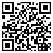 位置修改器v1.3.8