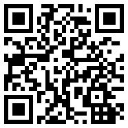 qq微信下载Web2破解