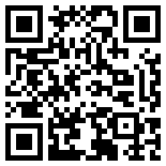 BiBiCam儿童相机app下载最新版