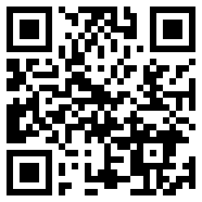新橙优品appv3.0