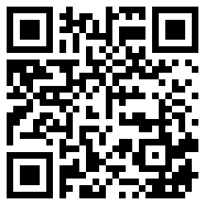 proknockout智能抠图安卓破解机器学习版