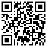 众学考研APP
