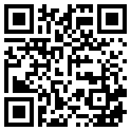fifa23全解锁mod