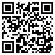 免费中文版CHATGPT