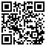 blackopium安卓汉化版下载修改版无限次数手机端（解锁版）