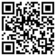 光环助手app官方版无付费最新版
