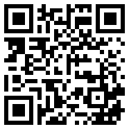 ps官方免费下载漫画攻略