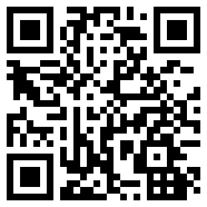 3d核弹发射模拟器游戏中文版NicheGeo
