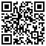 gg汉化组rpg游戏直装版安卓合集安卓破解Web2.0版