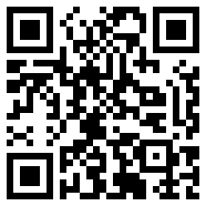 军事IO(MILITARY.IO)安卓破解去广告版