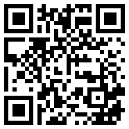 对打单机游戏安卓破解Web1.0版