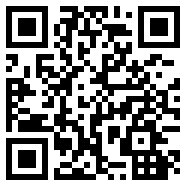 223游戏乐园免费下载安装Web3.0版