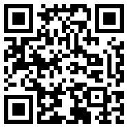 魔灵召唤天空之役V5.1.4