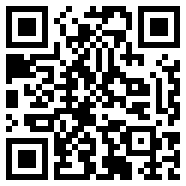 ACE虚拟歌姬最新版下载v2.4.9