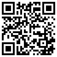deepnude破解版安卓国际版
