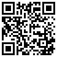 playstoredownloadapk新闻漫画破解