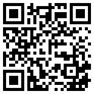 tt游戏中心下载安卓破解3G版