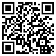 硕世健康v1.2.4全人物解锁