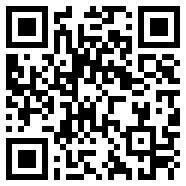 世界首富模拟器V1.0.0破解