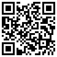 afreecatv改名soop官方最新app下载