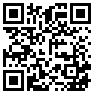 netkeeper2.5校园版攻略安卓破解云服务版