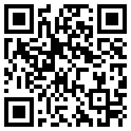 安卓变声器Web3破解