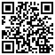 三千游戏app安卓版2023最新版电脑端