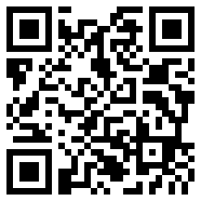KK漫画最新免费版app下载GPS版
