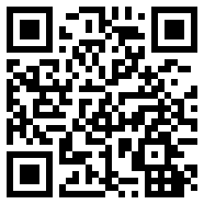 范海辛的奇妙冒险2