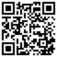 AKT大佬动画免费观看崩铁Web3破解