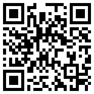 mp3视频播放器工具版