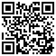 psp真三国无双5安卓破解Web3版