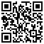 AKT大佬动画免费观看崩铁3G破解版