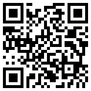 奥特曼格斗进化重生安卓破解无病毒版
