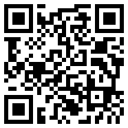 洛克王国手游下载Web3版