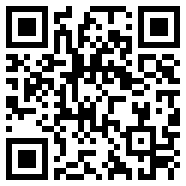 alightmotion官方正版剪辑软件Web3破解