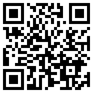 GirlHero手游V1.0.0