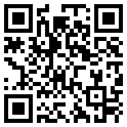 nightattack兽人游戏Web1破解